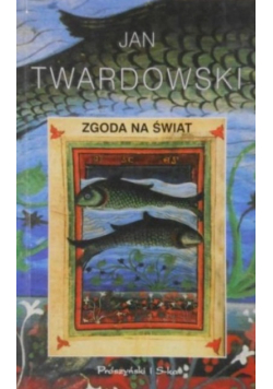 Zgoda na świat