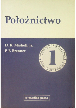 Polożnictwo 1
