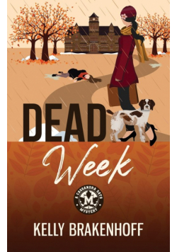 Dead Week