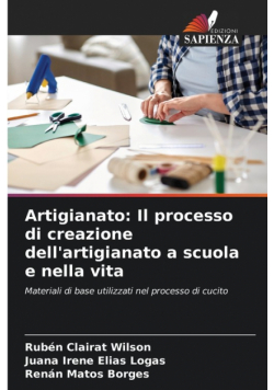 Artigianato