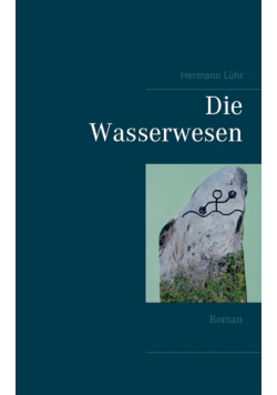 Die Wasserwesen