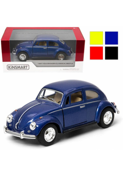 Volkswagen garbus classic