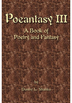 Poeantasy III