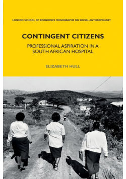 Contingent Citizens