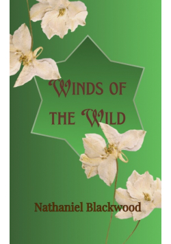 Winds of the Wild