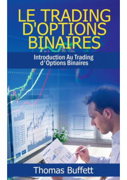 Le Trading d'Options Binaires
