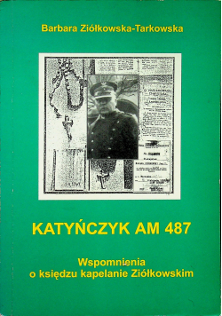 Katyńczyk AM 487