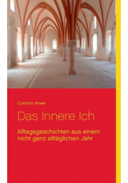 Das Innere Ich