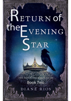 Return of the Evening Star