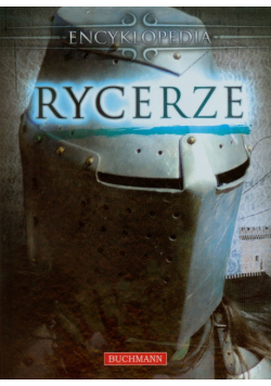 Rycerze: Encyklopedia