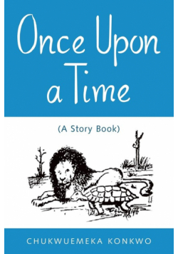 Once Upon a Time