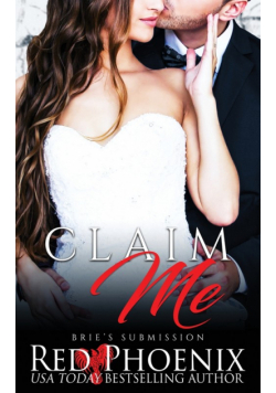 Claim Me