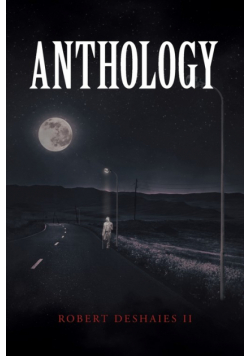 Anthology