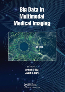 Big Data in Multimodal Medical Imaging
