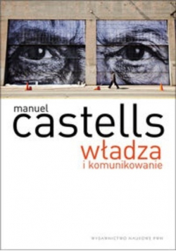 Władza i komunikowanie