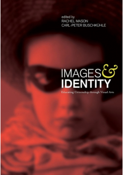 Images and Identity