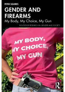 Gender and Firearms