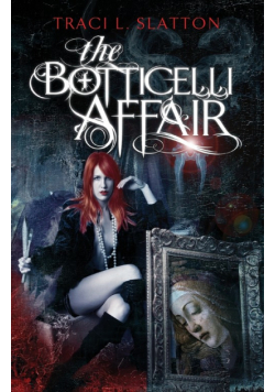 The Botticelli Affair