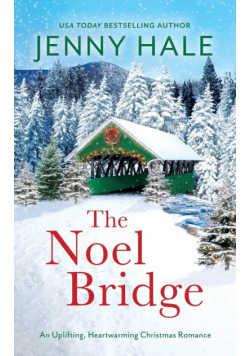 The Noel Bridge