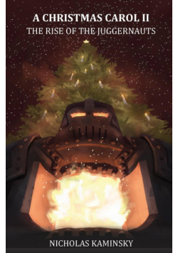 A Christmas Carol II