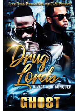 Drug Lords