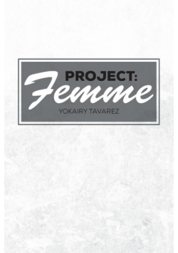 Project