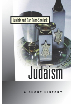Judaism
