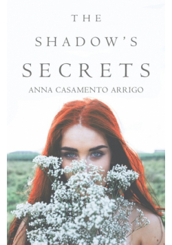 The Shadow's Secrets