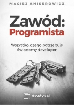 Zawód: Programista