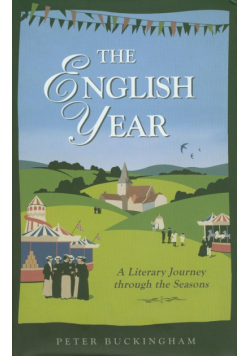 English Year