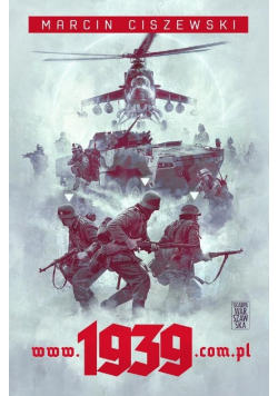 Www.1939.com.pl
