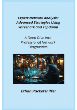 Expert Network Analysis