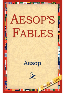 Aesop's Fables