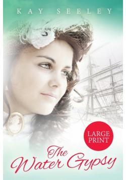 The Water Gypsy