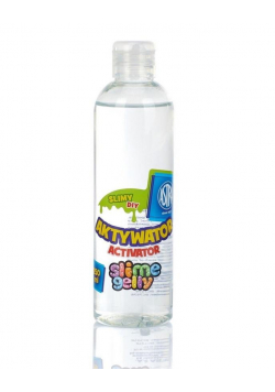 Aktywator do slime gelly 250ml