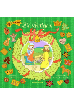 Do Betlejem