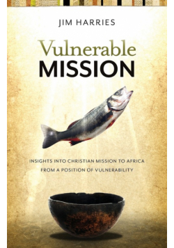 Vulnerable Mission