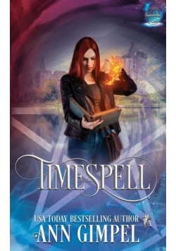 Timespell