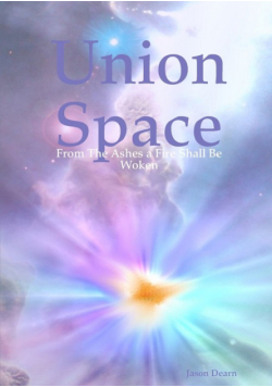 Union Space