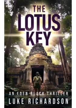 The Lotus Key