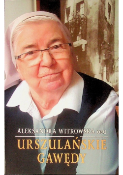 Urszulańskie Gawędy