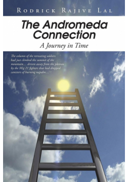 The Andromeda Connection