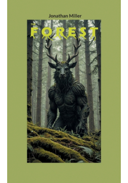 The Forest