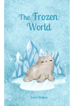 The Frozen World