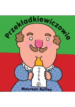 Przekładkiewiczowie