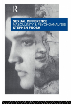 Sexual Difference