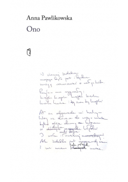 Ono