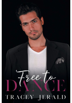 Free to Dance