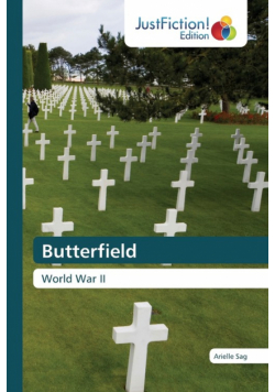 Butterfield