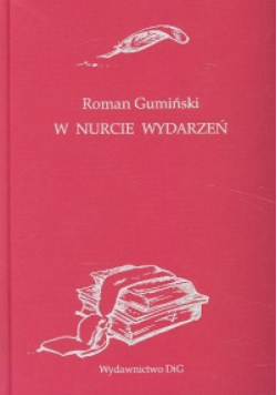 W nurcie wydarzeń